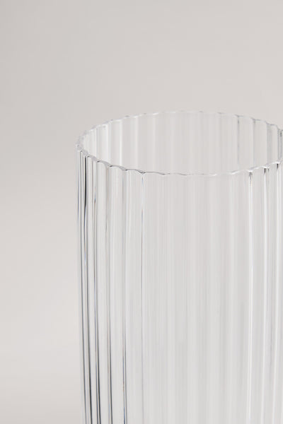 Vivi Highball Set Of 2
