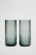 Vivi Highball Set Of 2