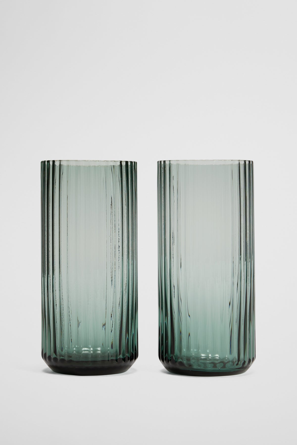 Vivi Highball Set Of 2