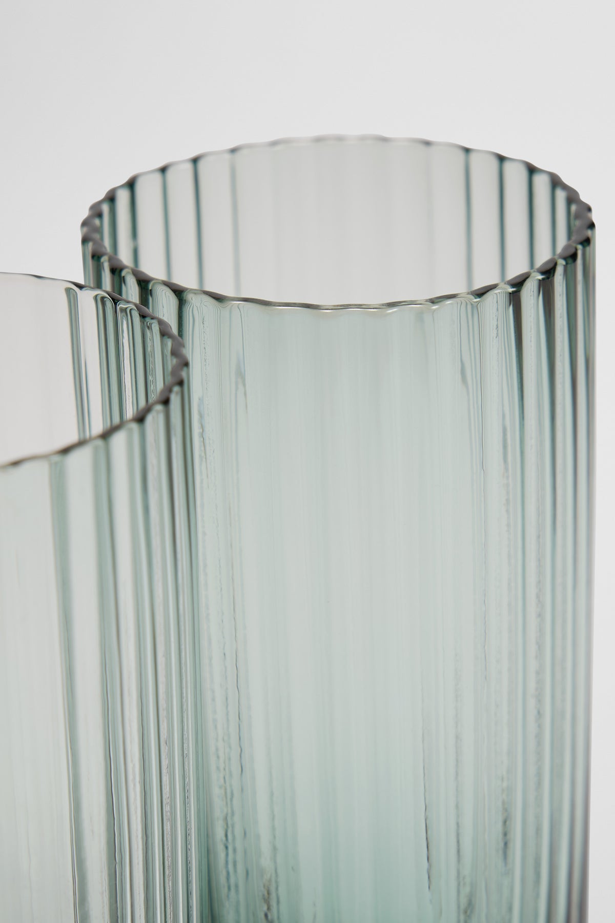 Vivi Highball Set Of 2