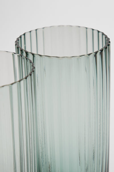 Vivi Highball Set Of 2