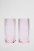 Vivi Highball Set Of 2