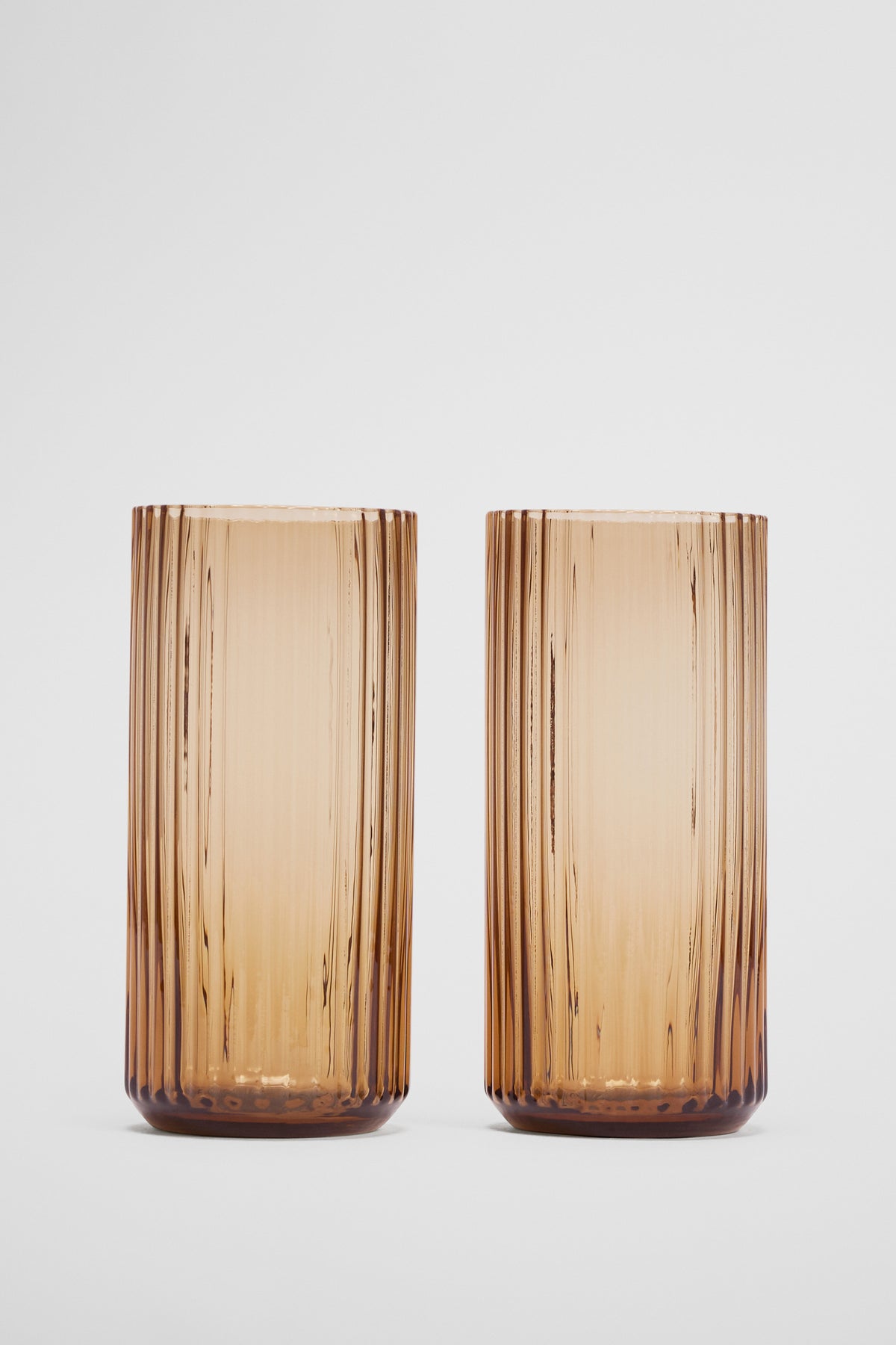 Vivi Highball Set Of 2