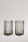 Vivi Tumbler Set Of 2
