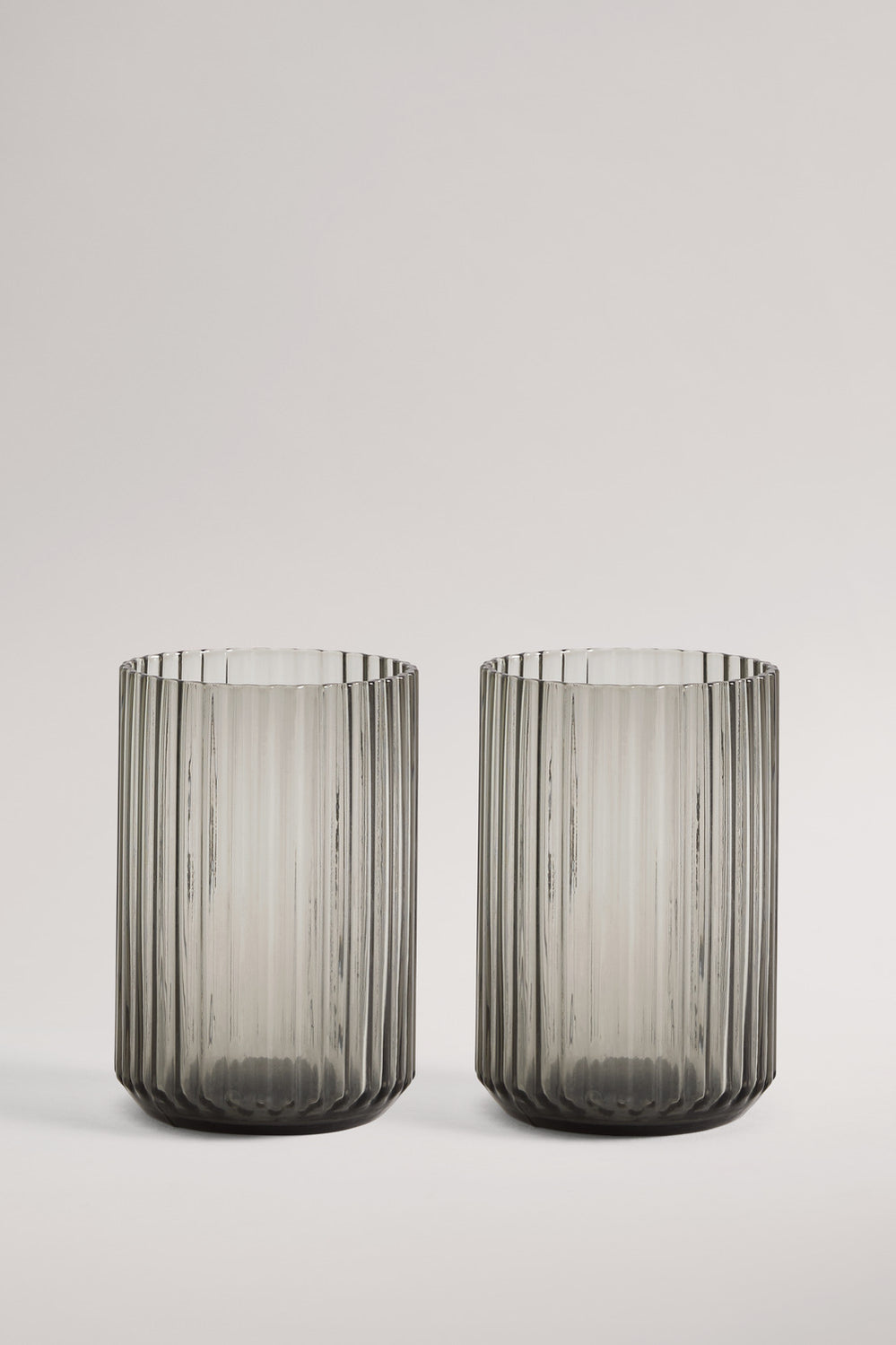 Vivi Tumbler Set Of 2