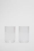 Vivi Tumbler Set Of 2
