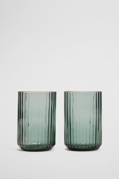 Vivi Tumbler Set Of 2