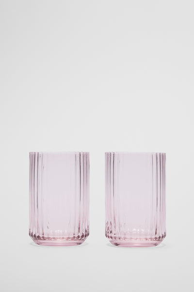 Vivi Tumbler Set Of 2