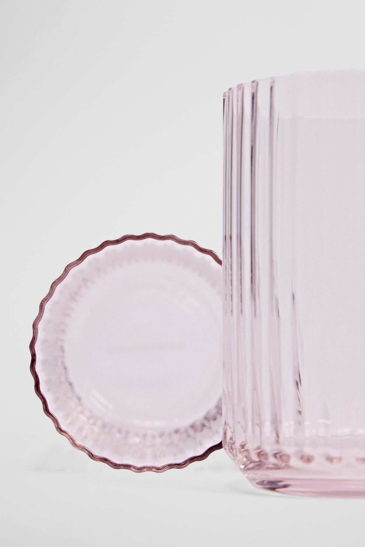 Vivi Tumbler Set Of 2