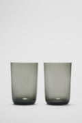 Talo Highball Set Of 2