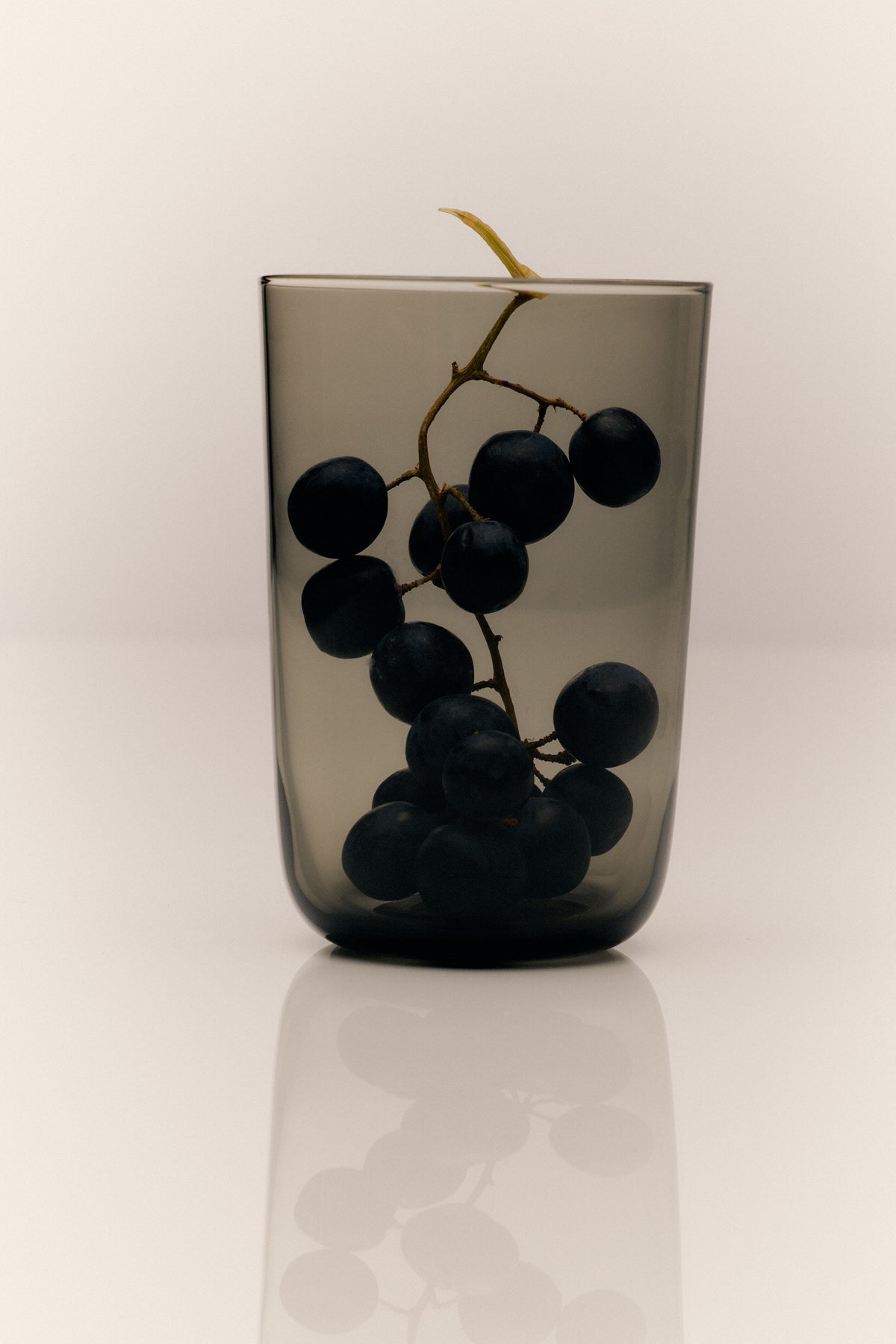 Talo Highball Set Of 2