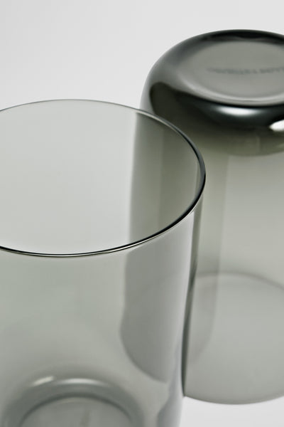 Talo Highball Set Of 2