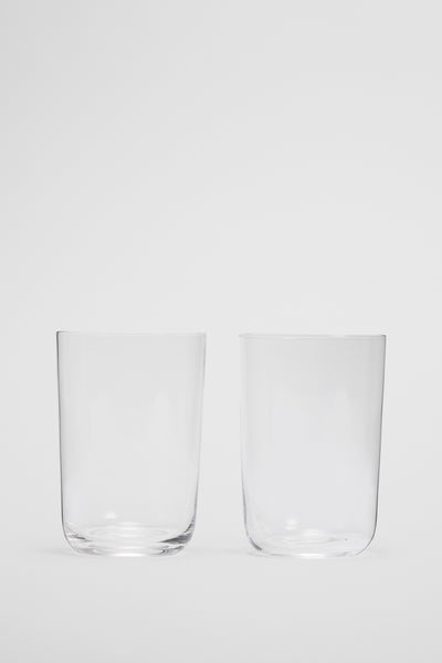 Talo Highball Set Of 2