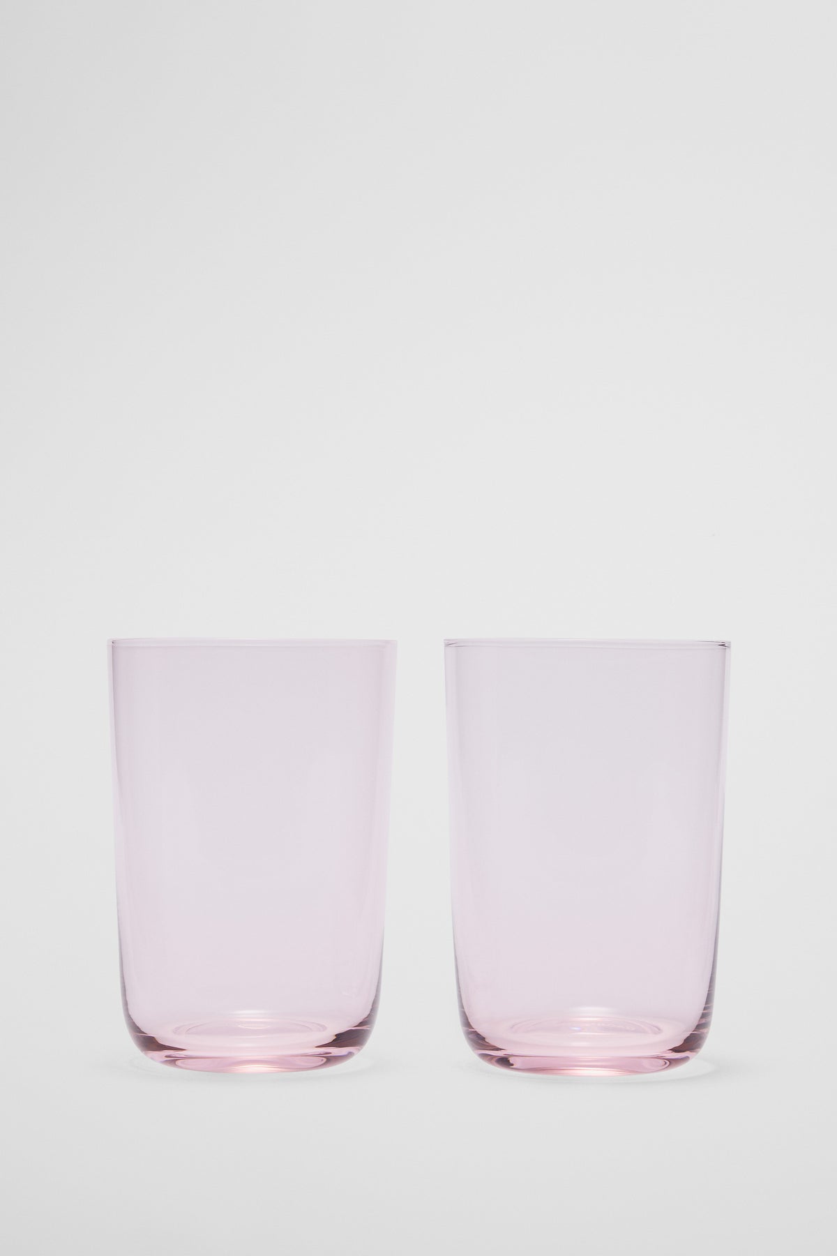 Talo Highball Set Of 2