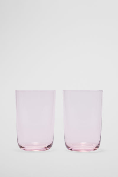 Talo Highball Set Of 2