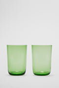 Talo Highball Set Of 2