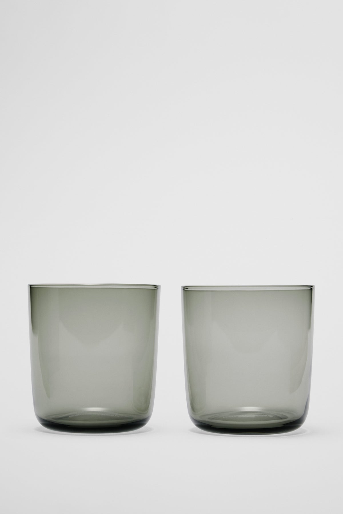Talo Tumbler Set Of 2