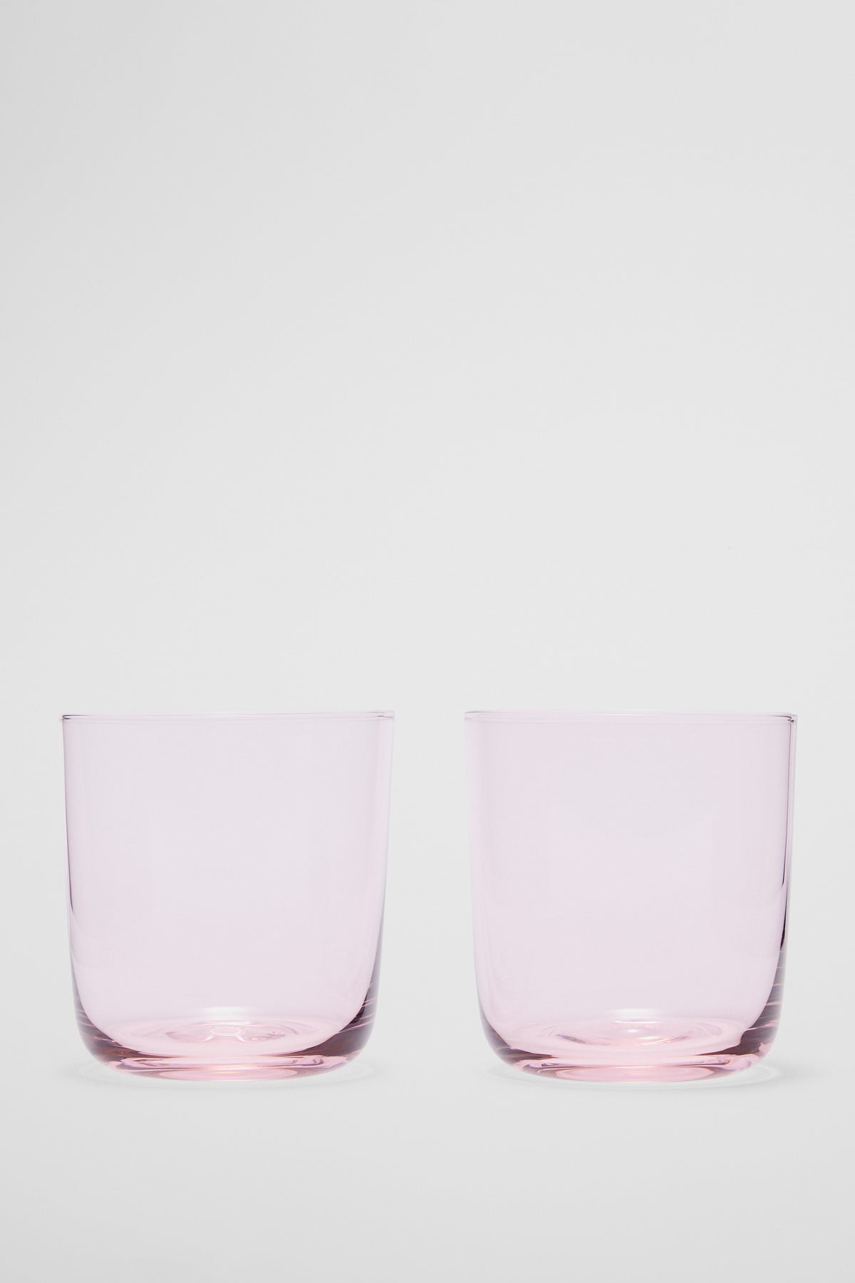 Talo Tumbler Set Of 2
