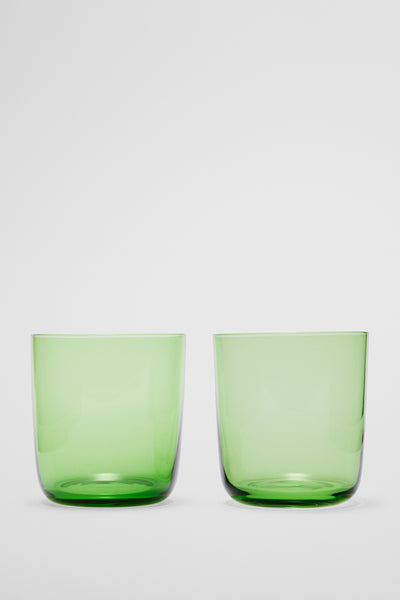Talo Tumbler Set Of 2