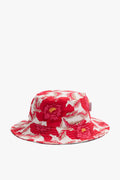 Nylon Blend Swim Hat