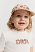 Country Road Logo T-Shirt