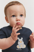 Cotton Rhino T-Shirt