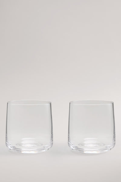 Alto Tumbler Set Of 2