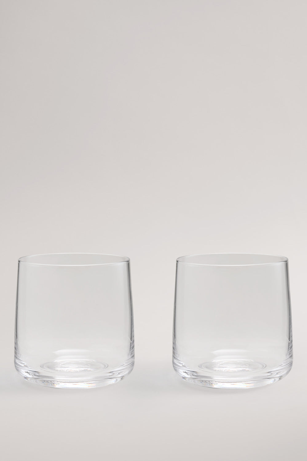 Alto Tumbler Set Of 2