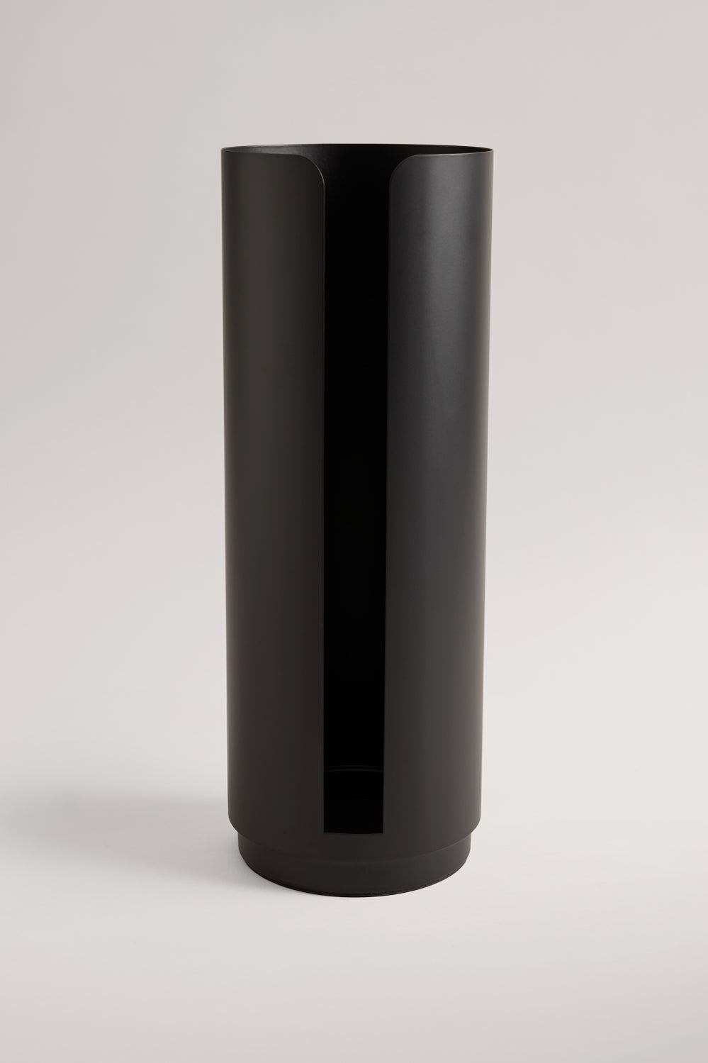Fitzroy Roll Holder