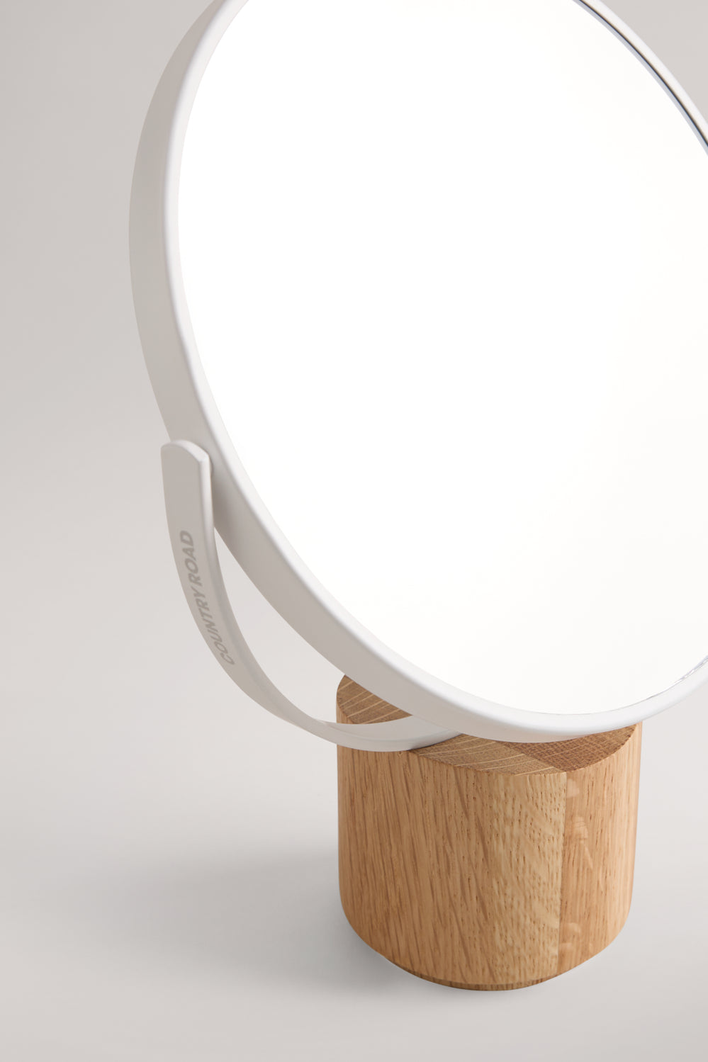 Fitzroy Mirror