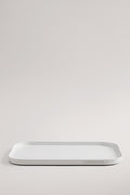 Fitzroy Large Tray