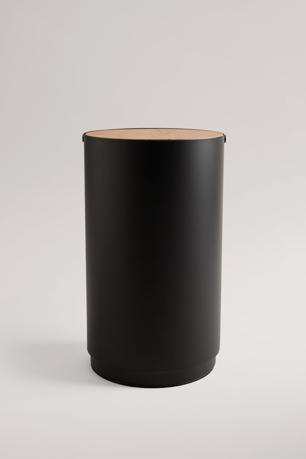 Fitzroy Bin