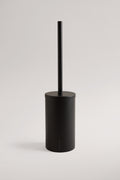 Fitzroy Toilet Brush