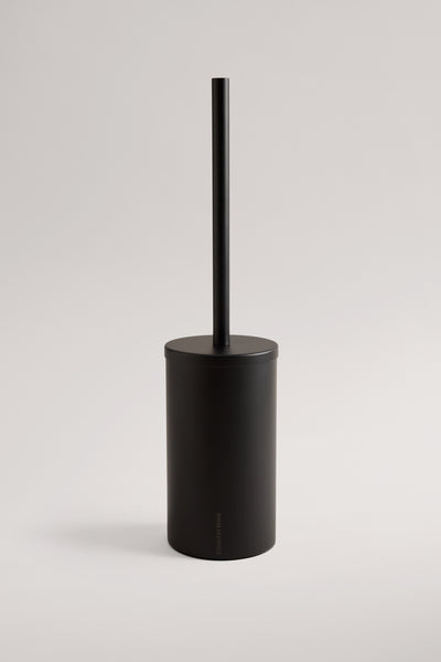 Fitzroy Toilet Brush