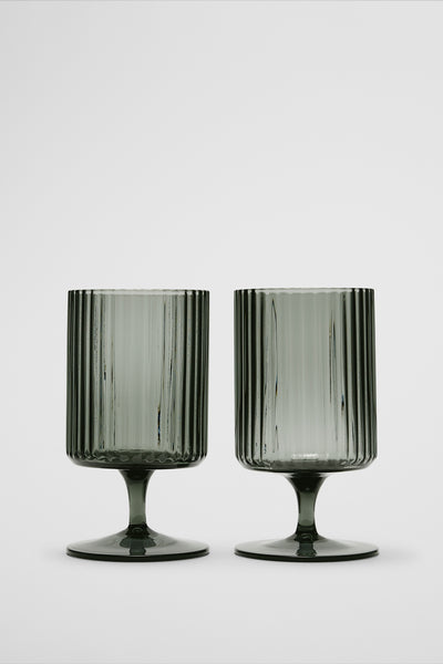 Vivi Wine Glass Set Of 2
