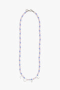 Love Necklace
