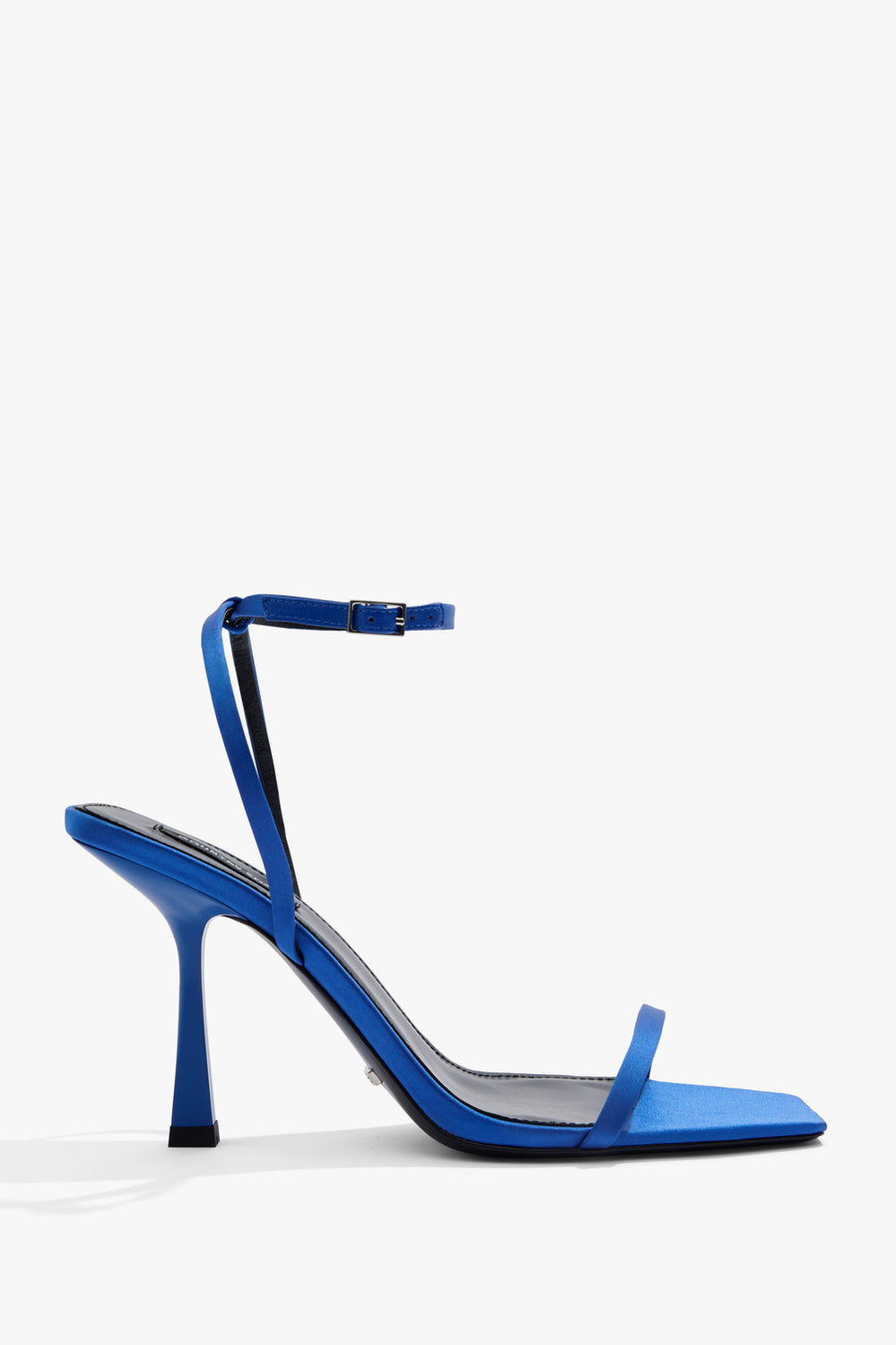 Devon Heel