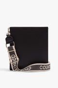 North South Crossbody Bag