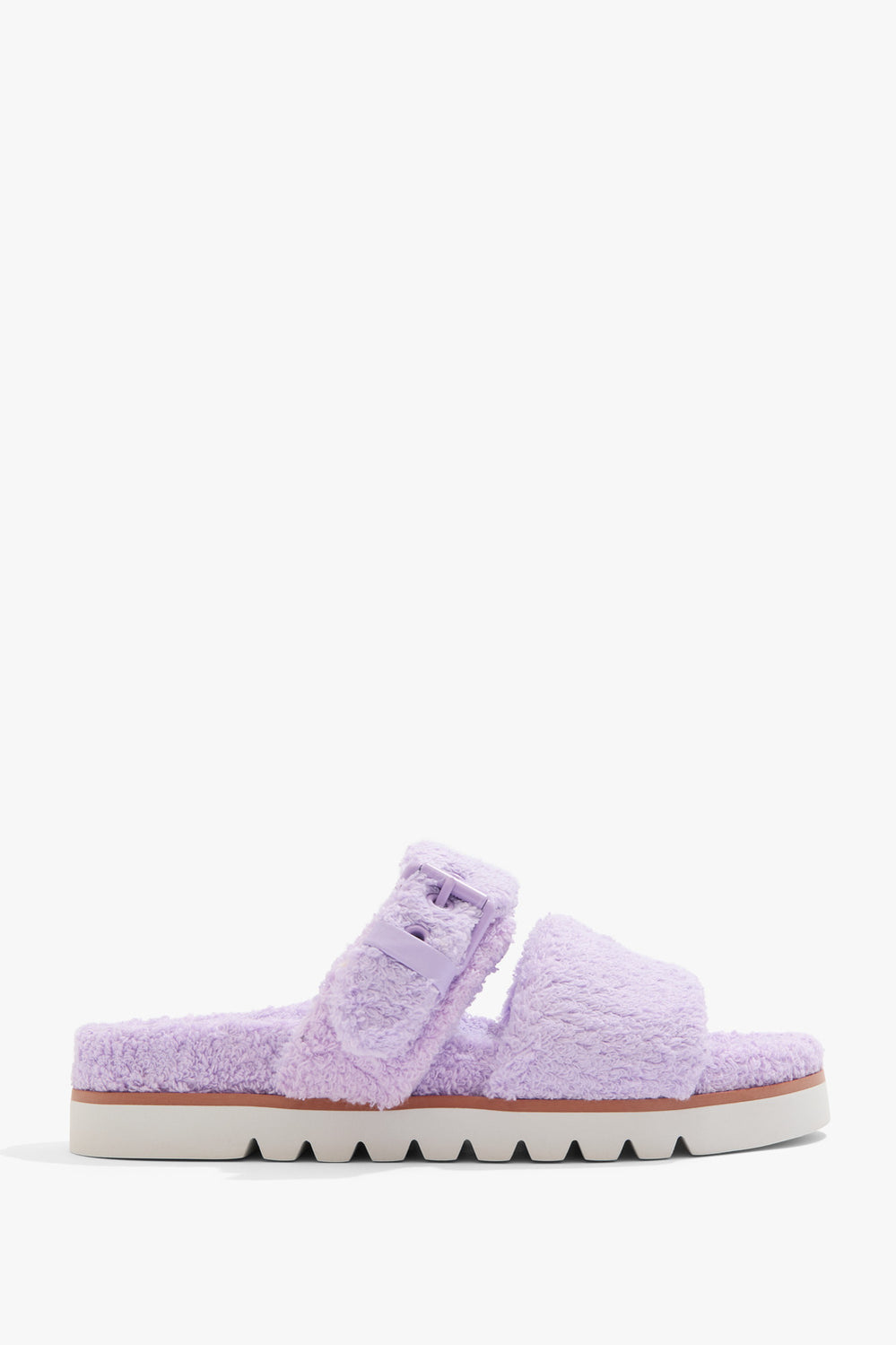 Mickie Slipper