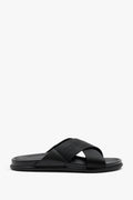 Cr Webbing Slide