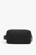 Grown Cotton Modern Wash Bag