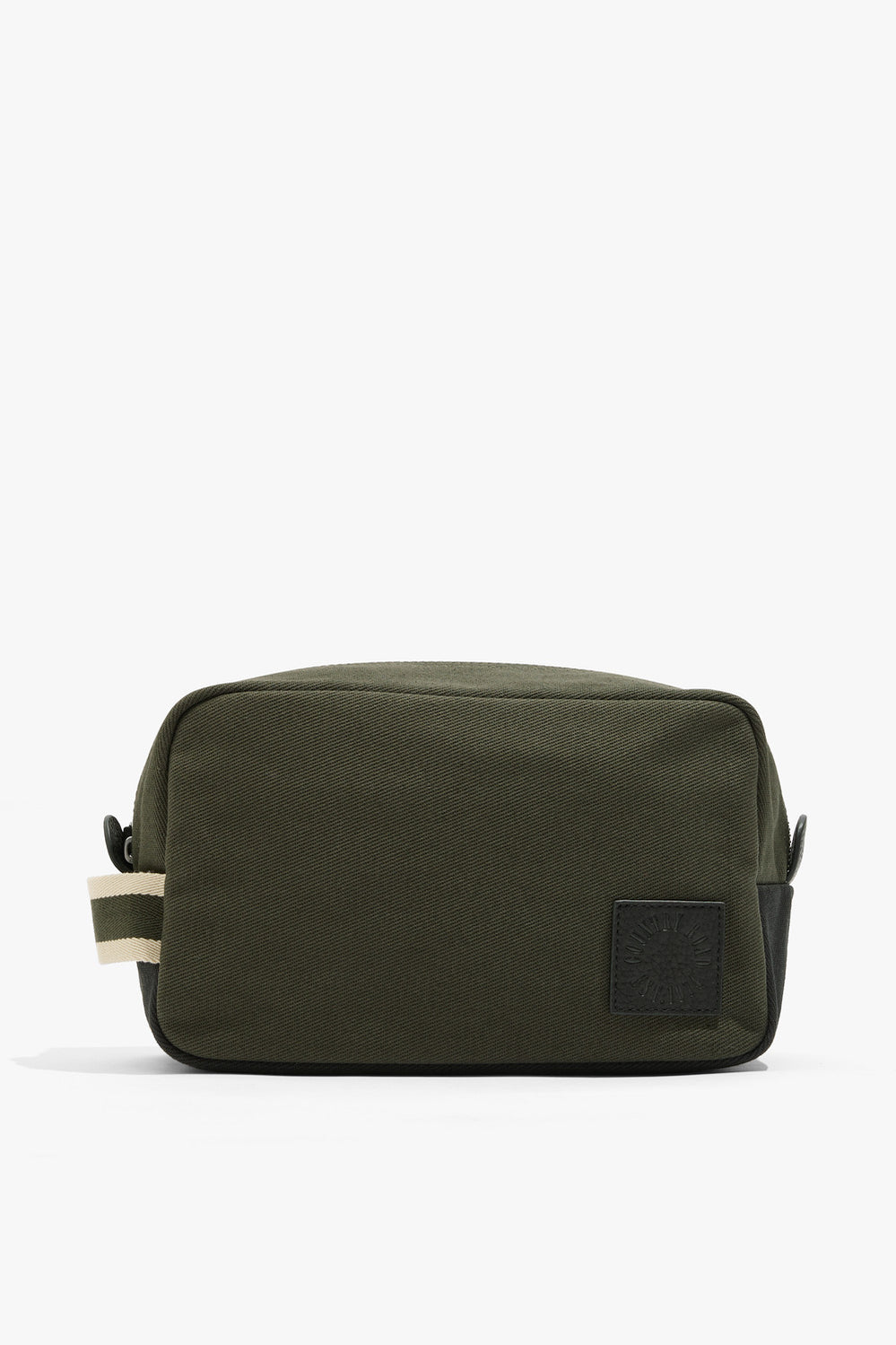 Pop Shop Wash Bag