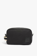 Pop Shop Wash Bag