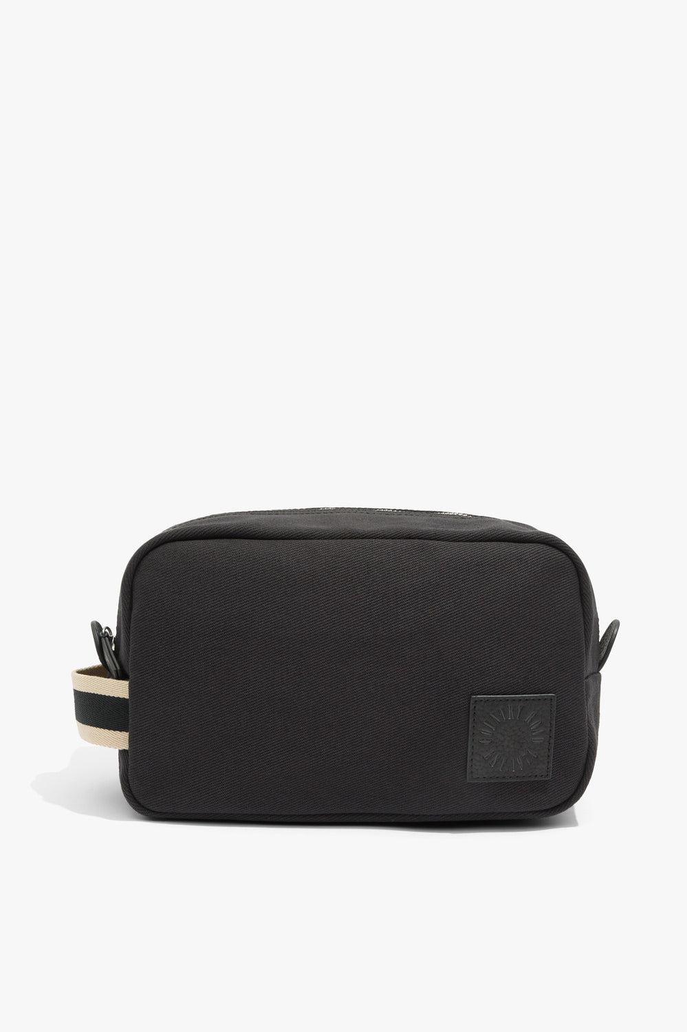 Pop Shop Wash Bag