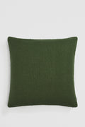 Marley Cotton 60X60 Cushion