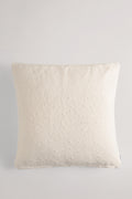 Marley Cotton 60X60 Cushion