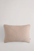 Wave 35X50 Cushion