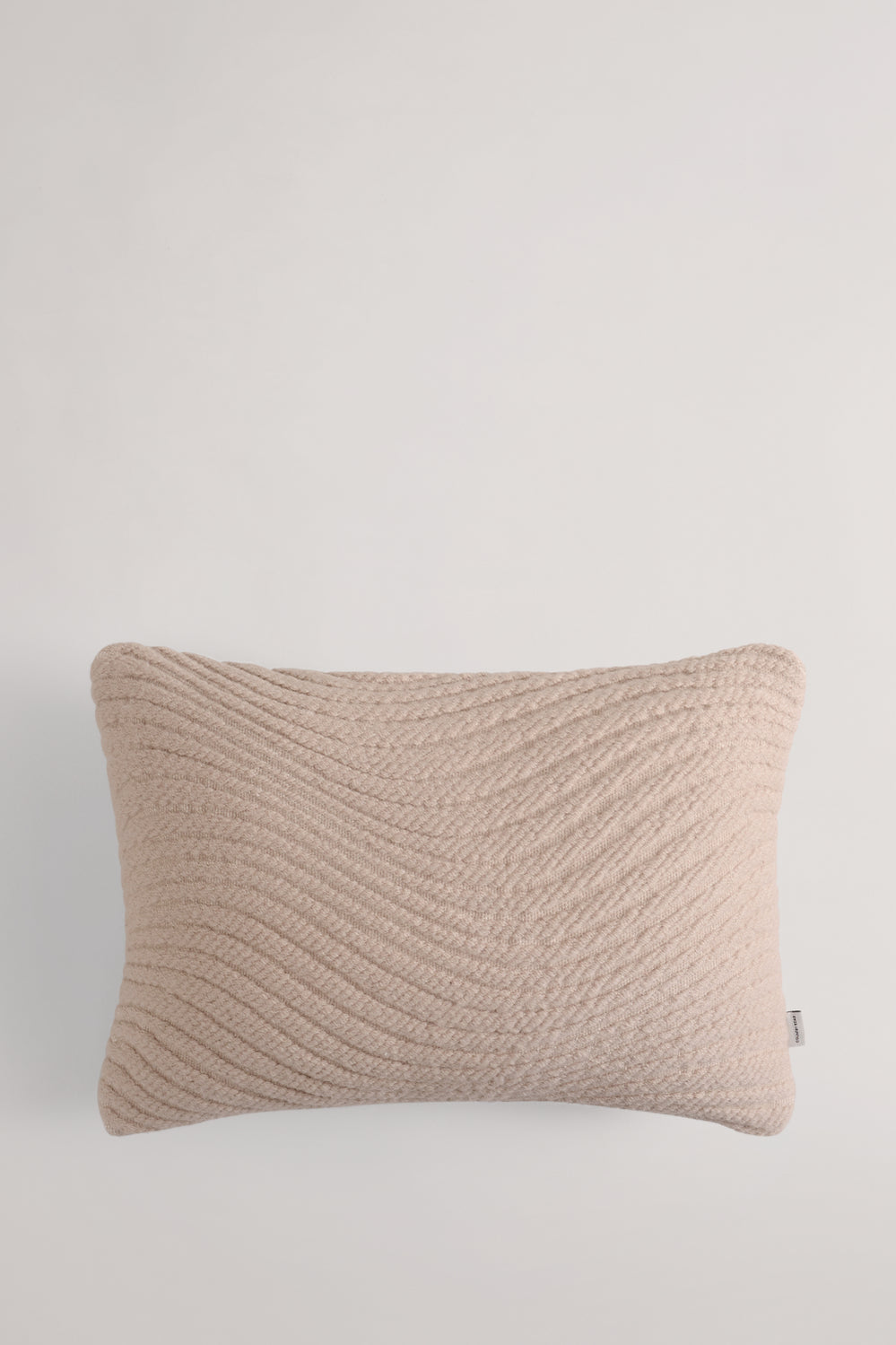 Wave 35X50 Cushion