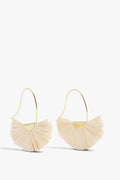 Sunnie Drop Earring