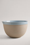 Apollo Large Mixing Bowl
